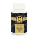 PENLARGE… A FÉRFIASSÁG NÖVELŐJE