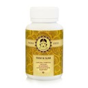 TRIM N SLIM - Testsúly- és  Étvágycsökkentő