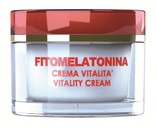 FO501 CREMA VITALA - Vitalitás krém 50 ml