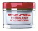 FO502 FITOCREMA BIOLIFT - Lifting hatású krém 50 ml
