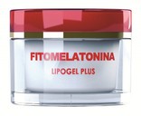 FO503 LIPOGEL PLUS - Növényi vaj 50 ml