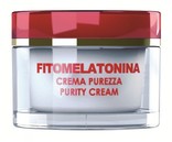 FO505 CREMA PUREZZA - Bőrtisztító krém 50 ml