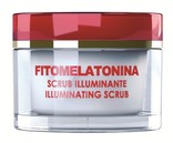 FO506 SCRUB ILLUMINANTE - Bőrradír 50 ml