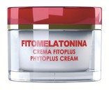 FO507 CREMA FITOPLUS - Fitoplusz krém 50 ml